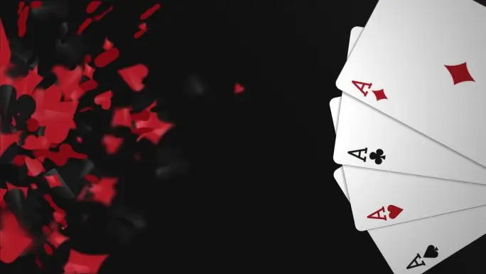 桃红影视手机官网|红桃视频 & 红桃影视高清观看入口